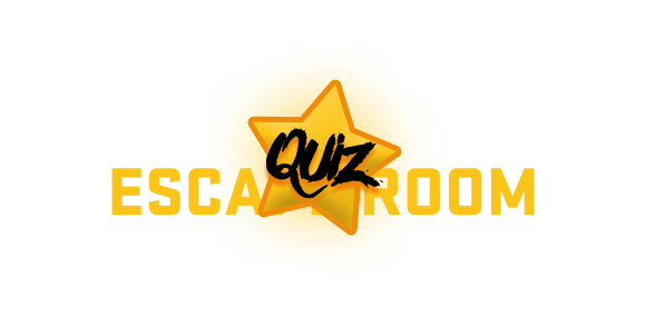 Ile wiesz o polskim rynku escape roomów?